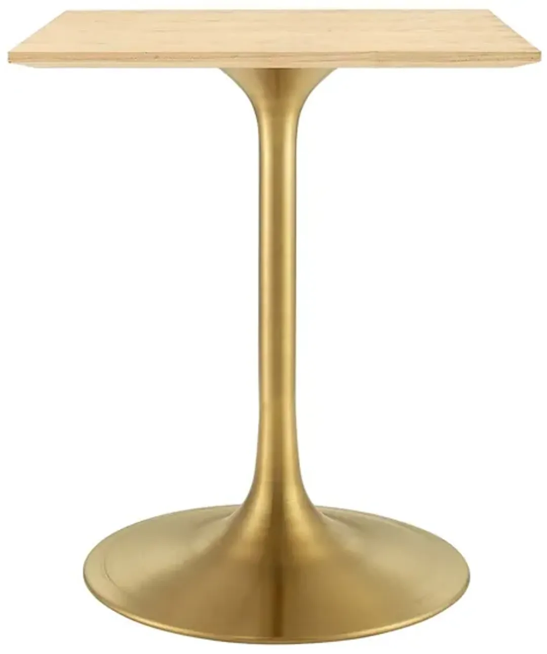 furniture1-283001