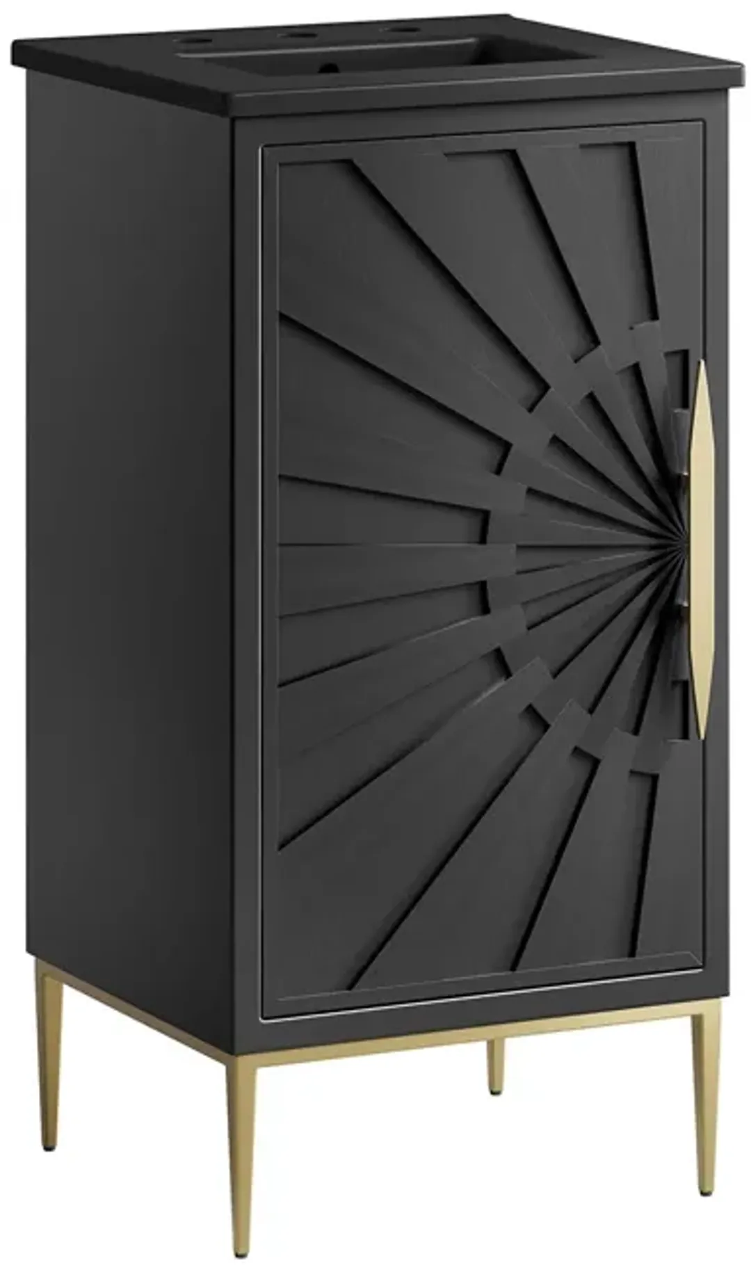 furniture1-283024