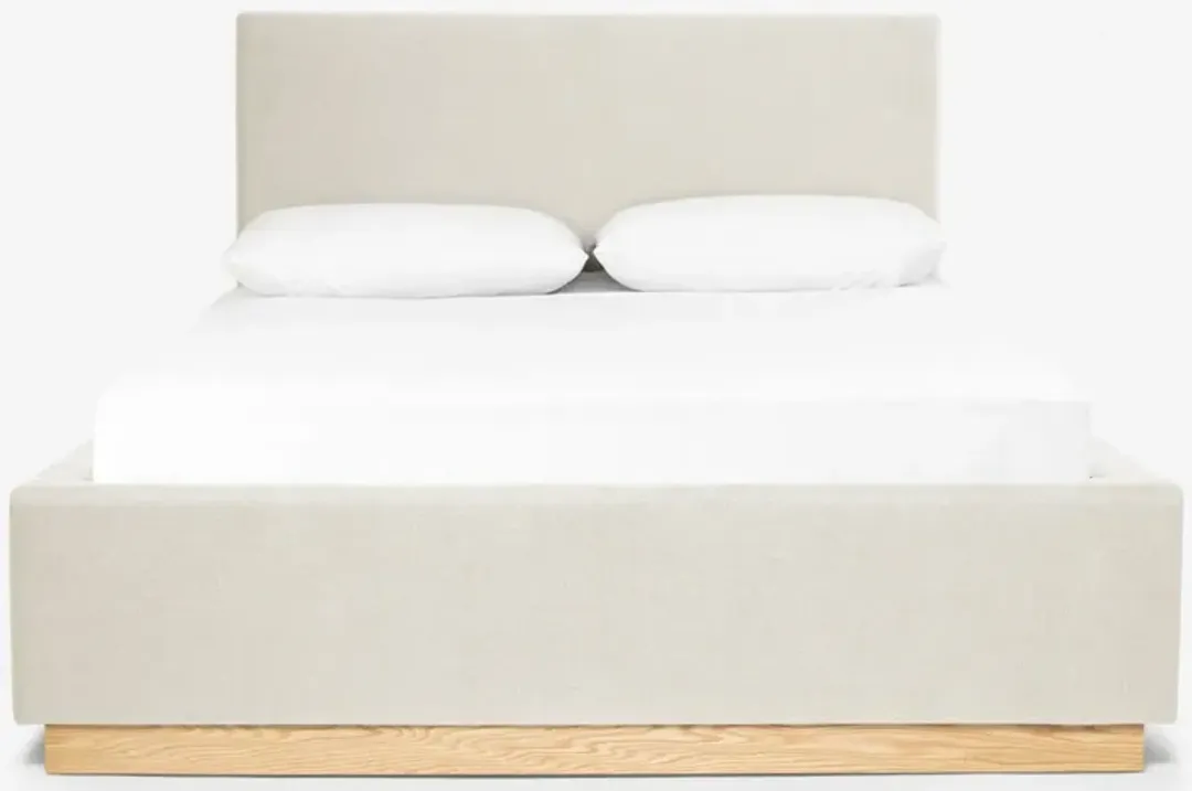 furniture1-283111