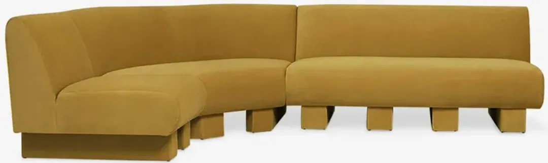 furniture1-283117