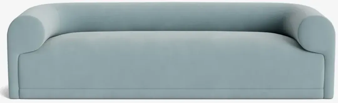 furniture1-283179