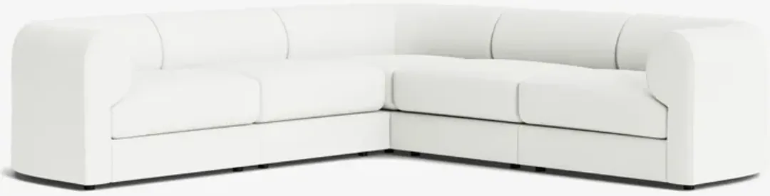 furniture1-283222