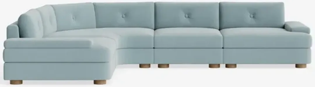 furniture1-283252