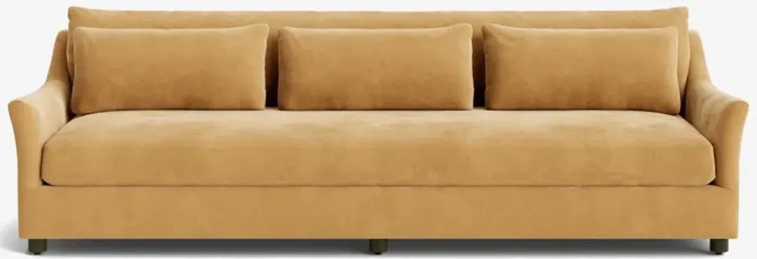furniture1-283284
