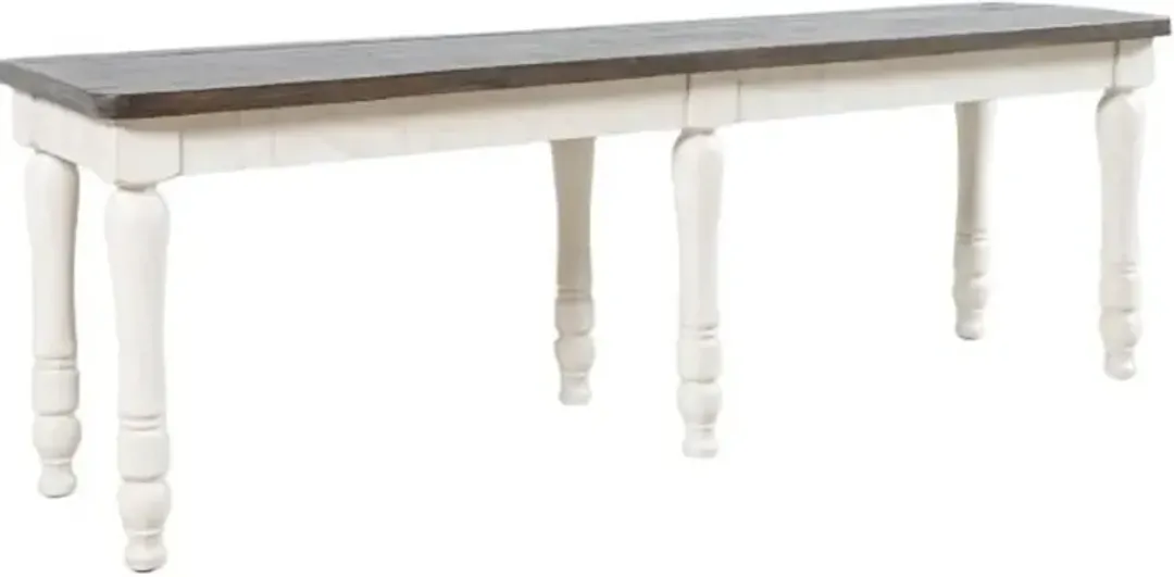 furniture1-283305