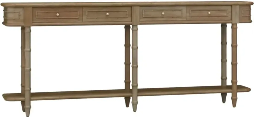 furniture1-283372