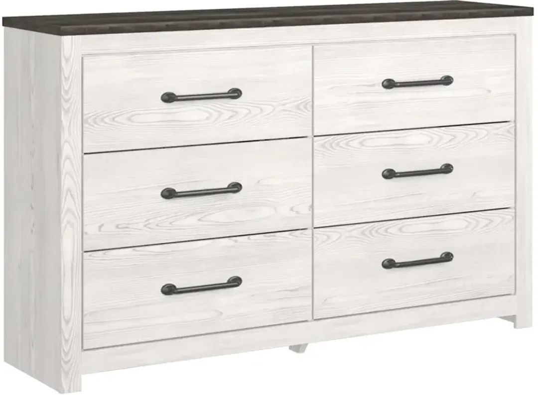 furniture1-283393