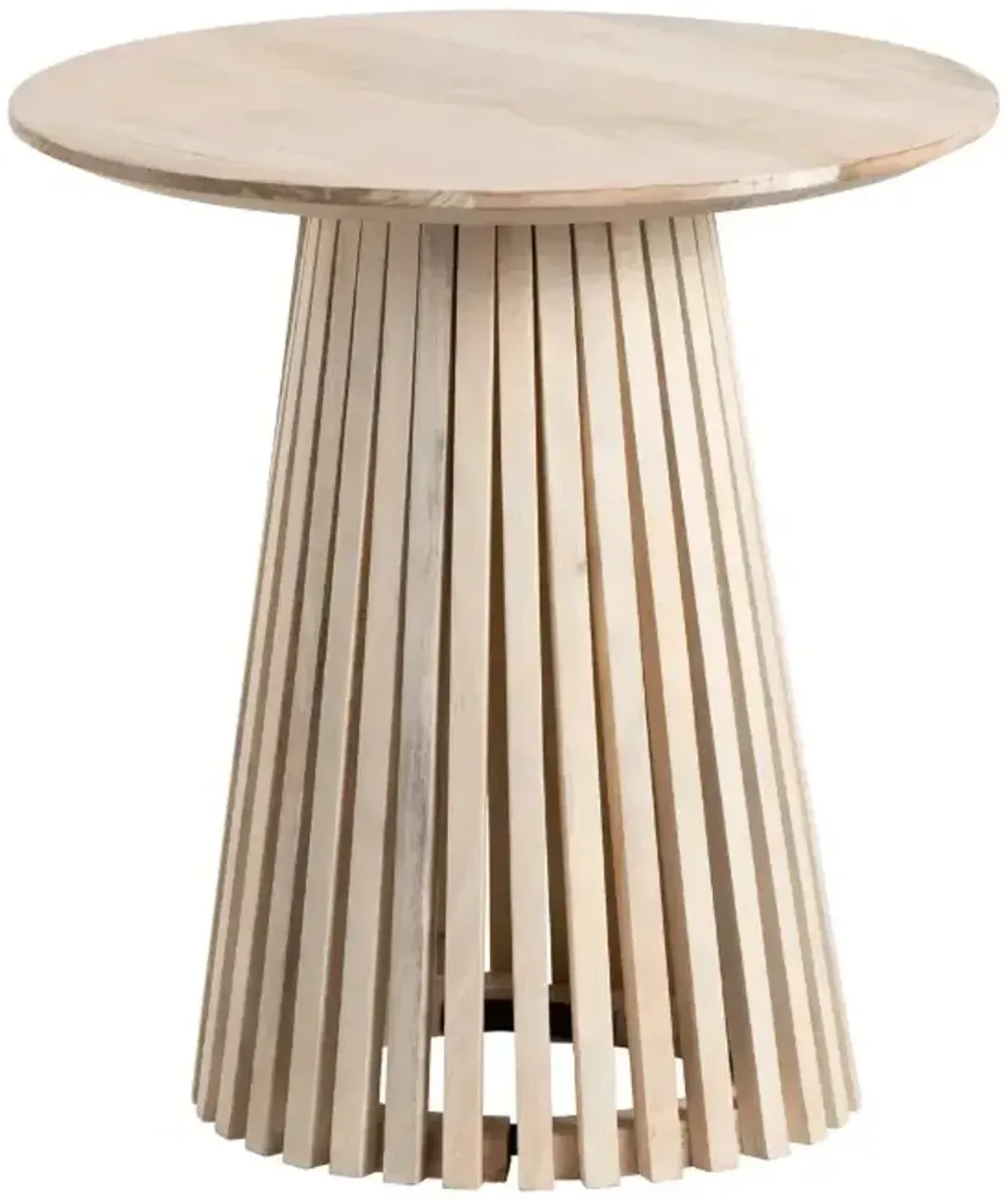 furniture1-283443