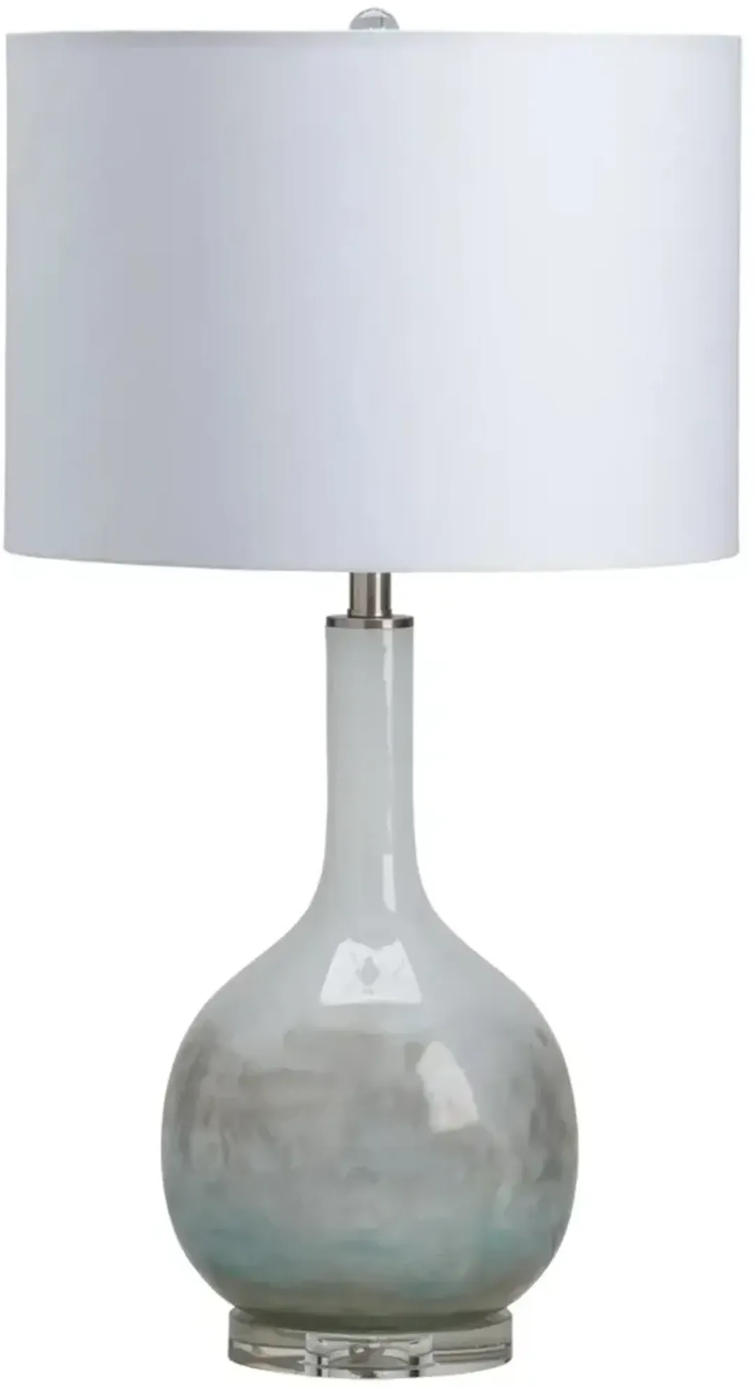 furniture1-283463