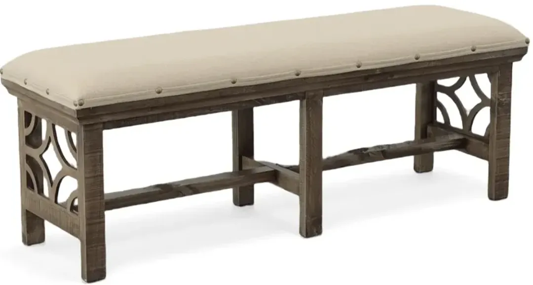 furniture1-283503