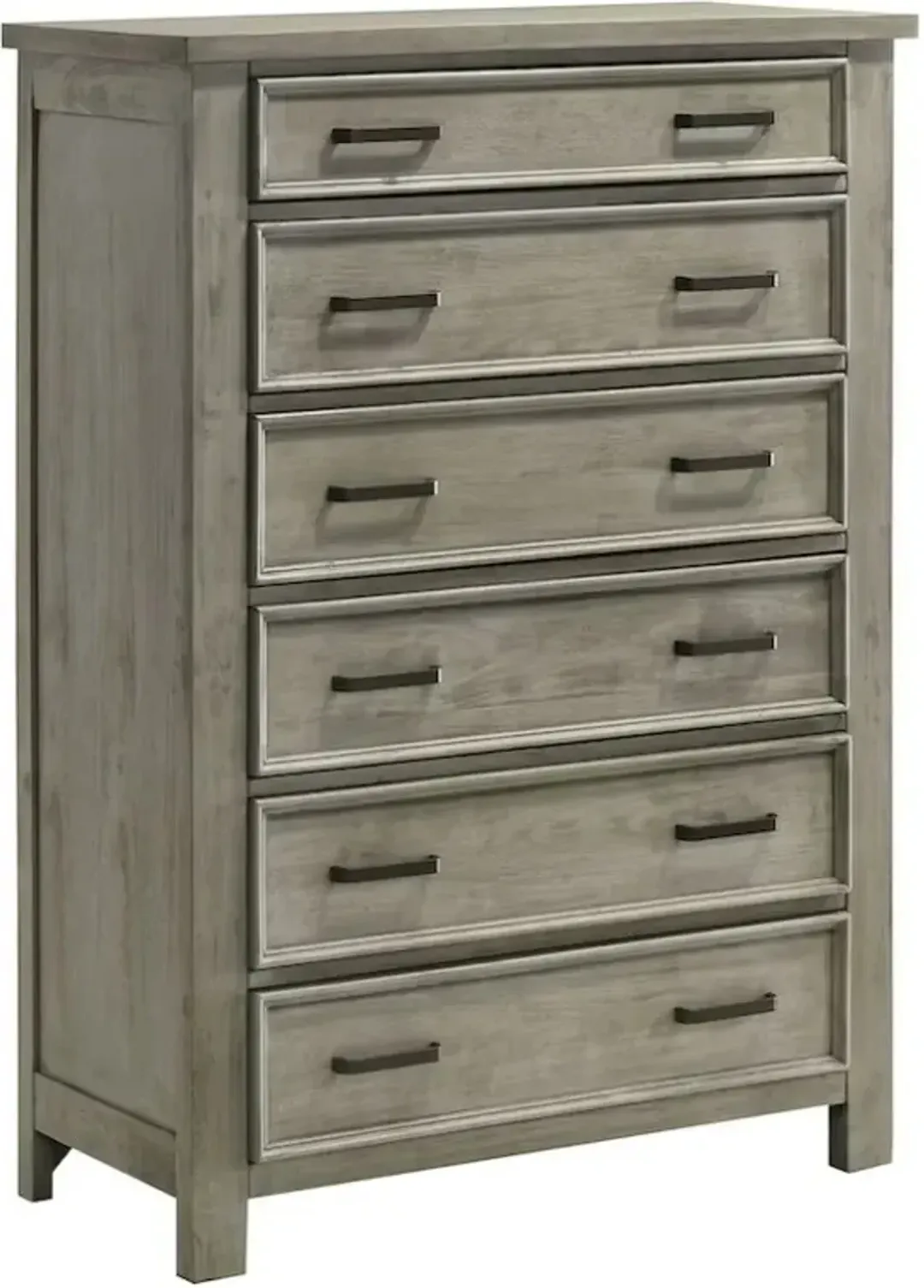 furniture1-283540