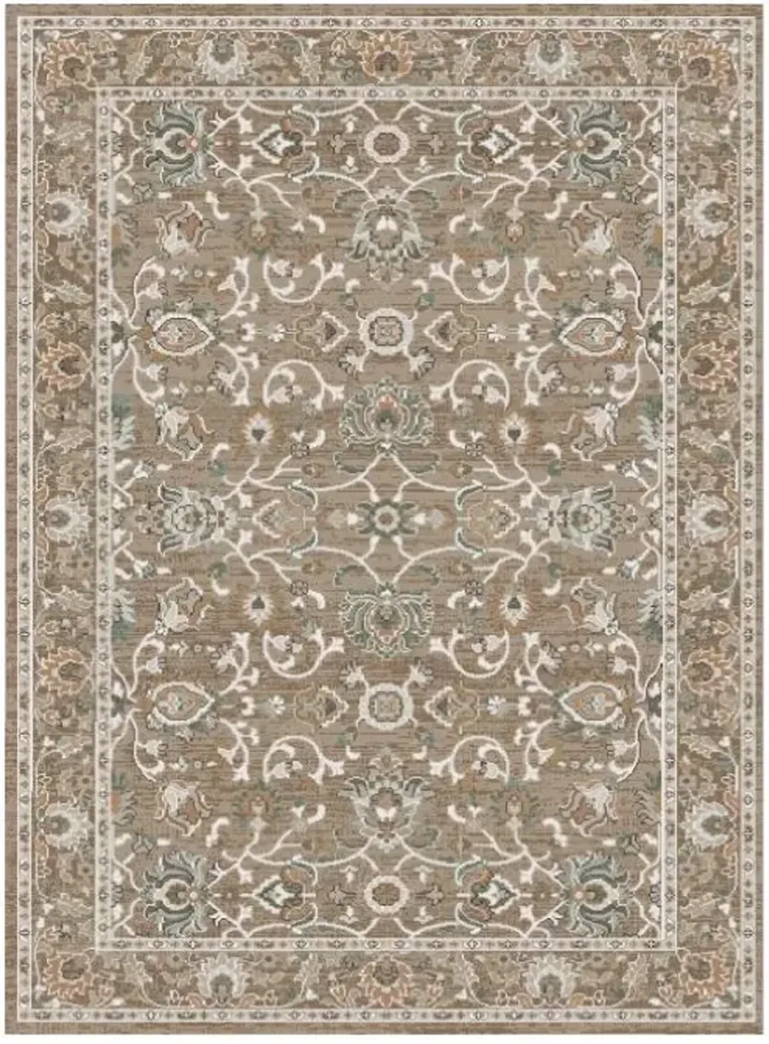 furniture1-283552