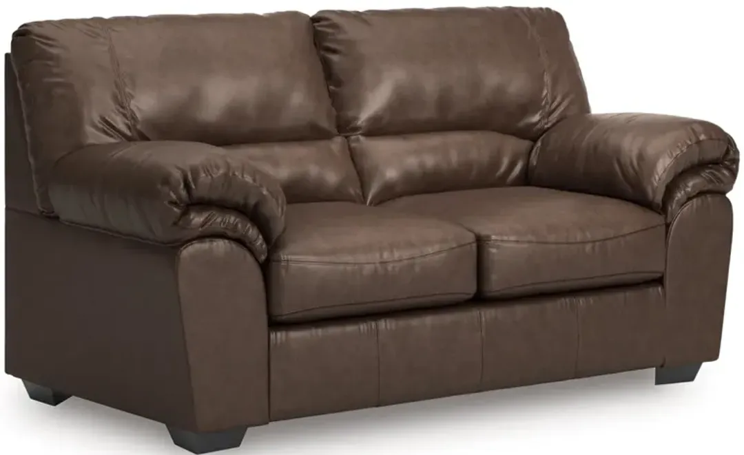 furniture1-283586