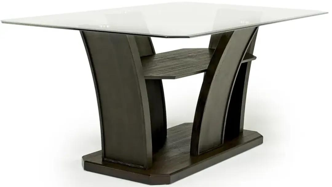 furniture1-283602