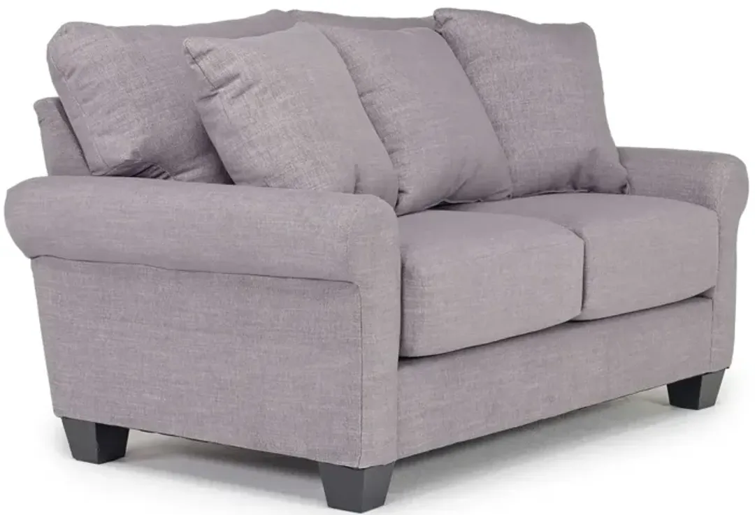 furniture1-283658