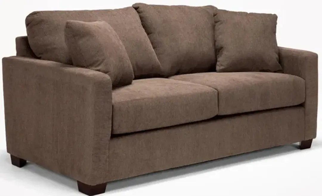 furniture1-283659