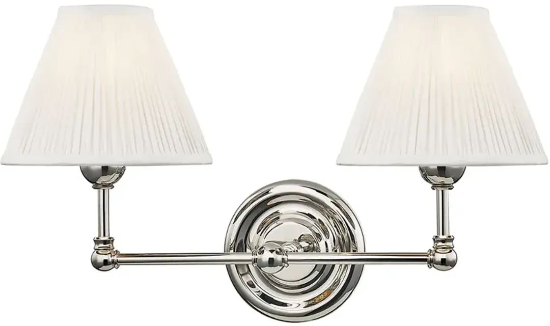furniture1-283771