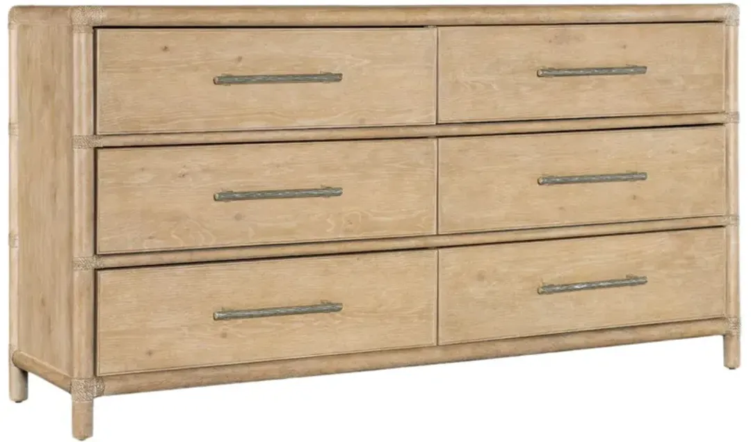 furniture1-283962