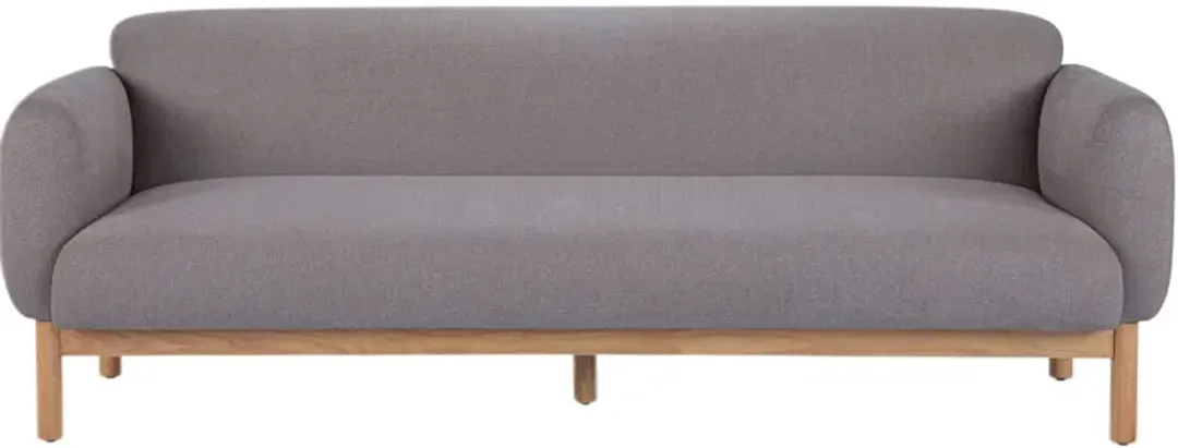 furniture1-283969