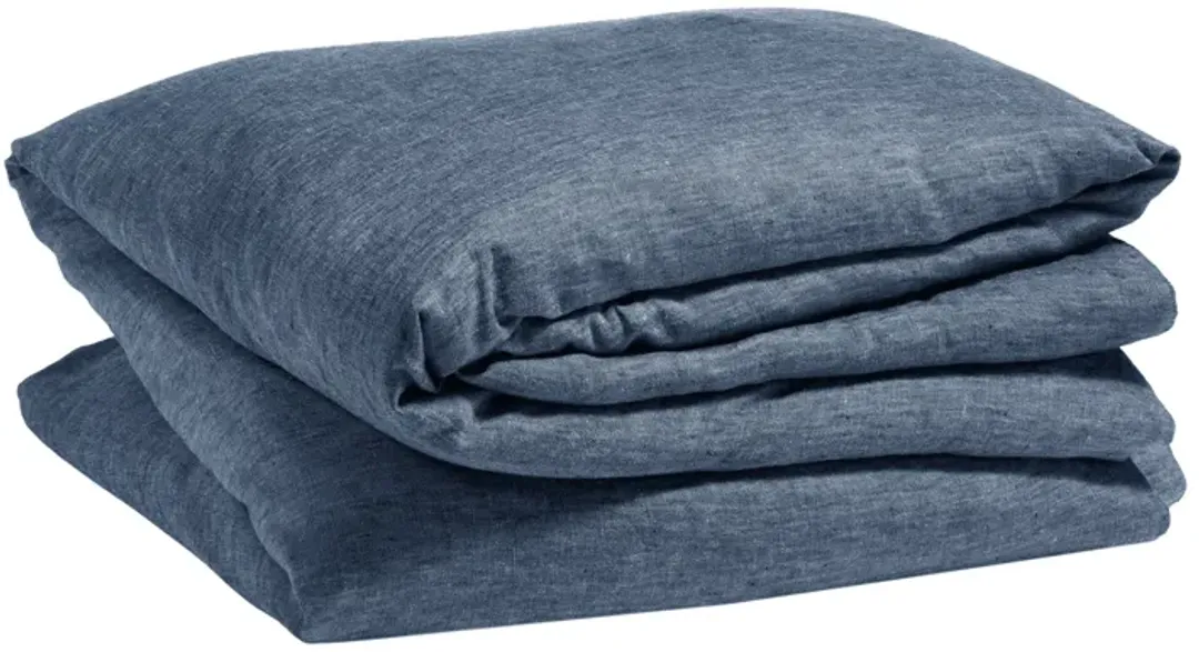 furniture1-284022