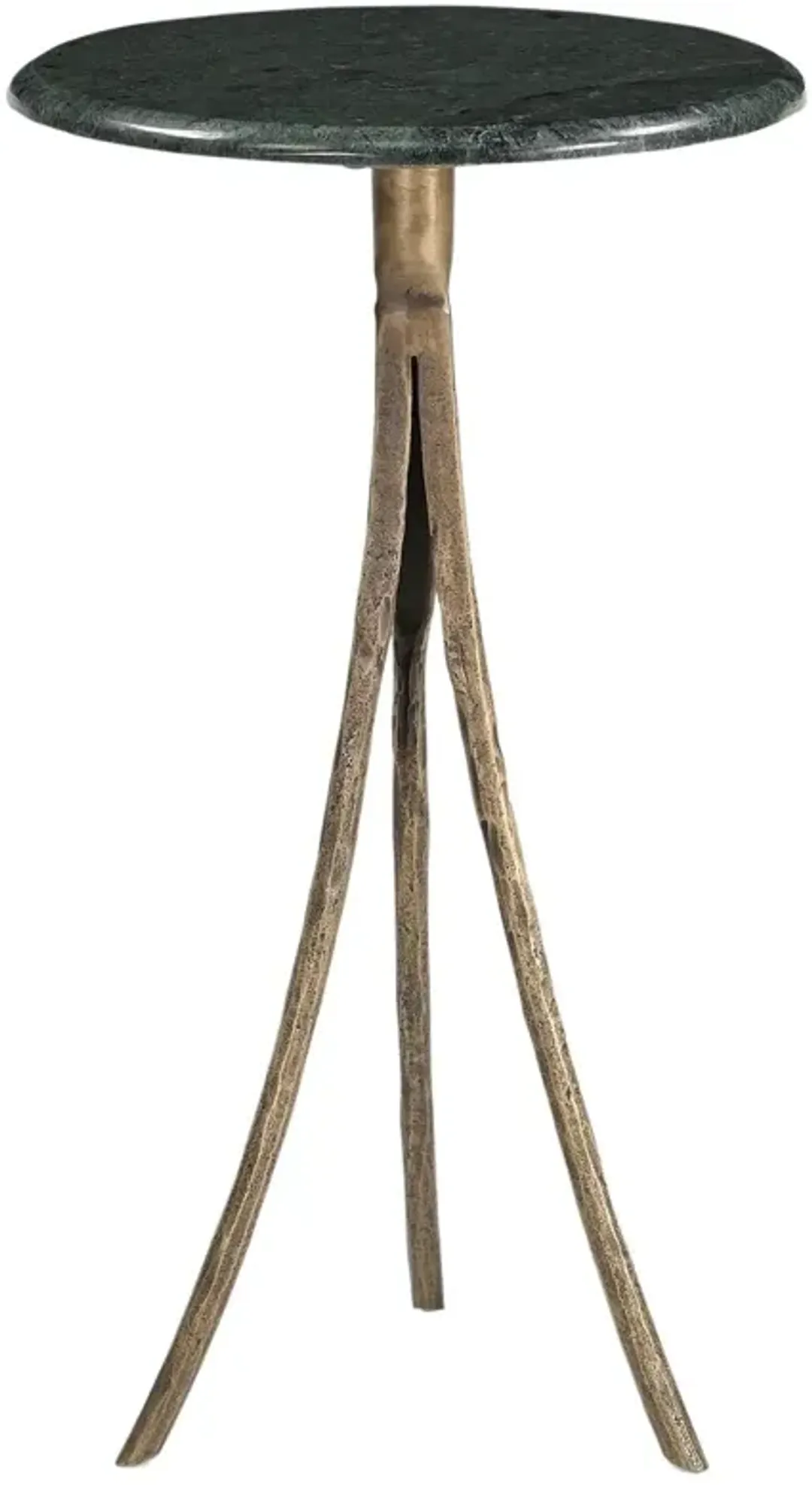 furniture1-284029