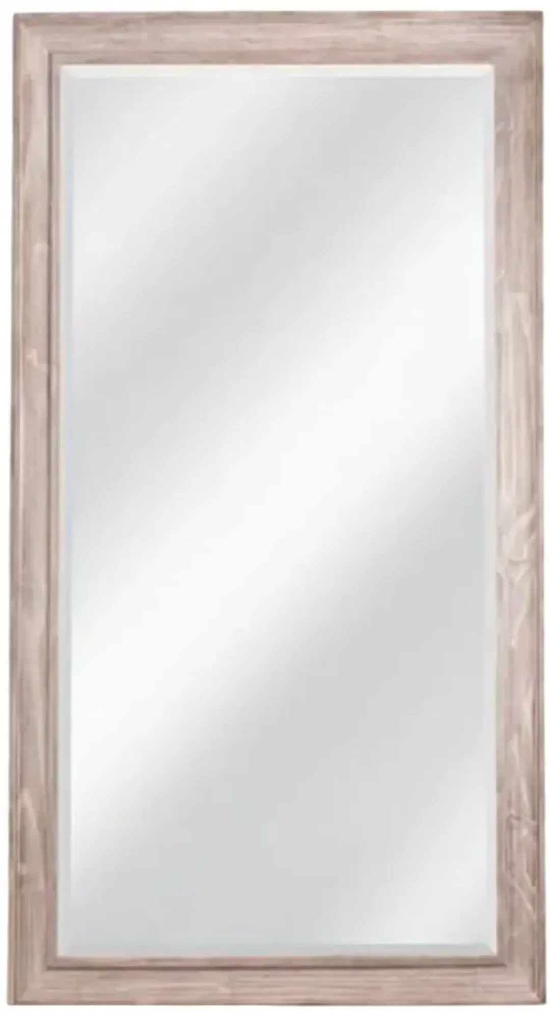 furniture1-284032