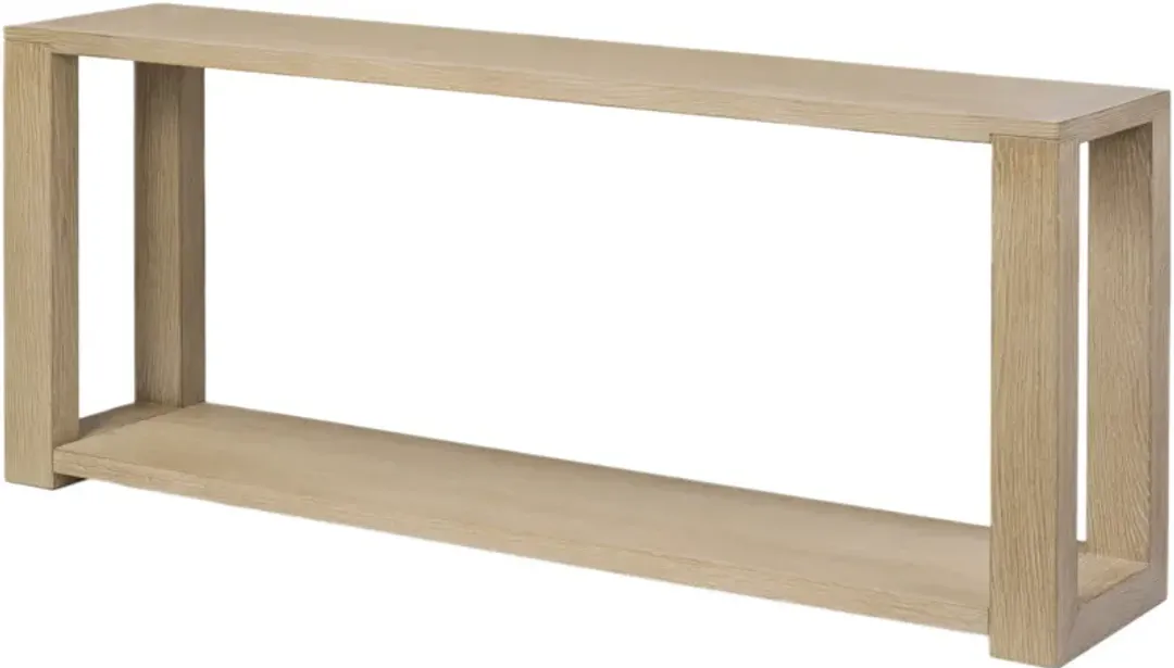 furniture1-284057
