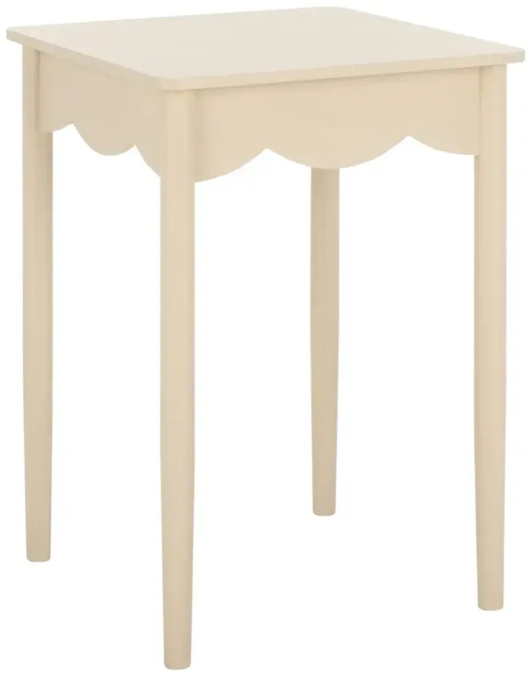furniture1-284086