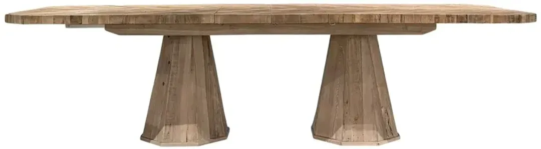 furniture1-284095