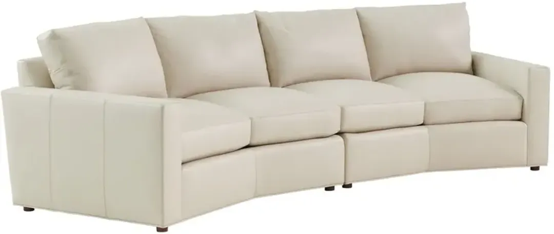 furniture1-284137