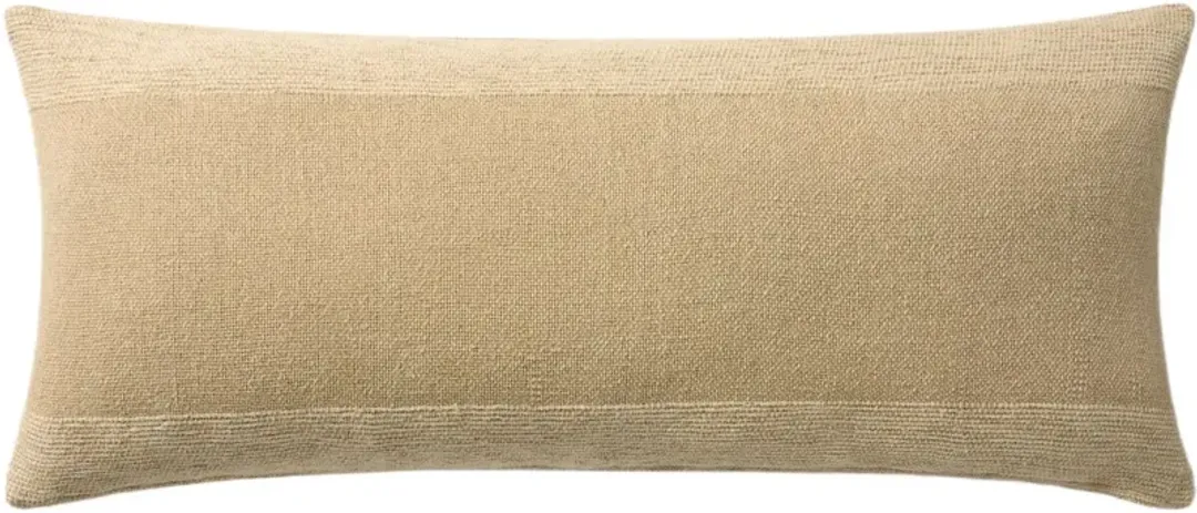 furniture1-284156
