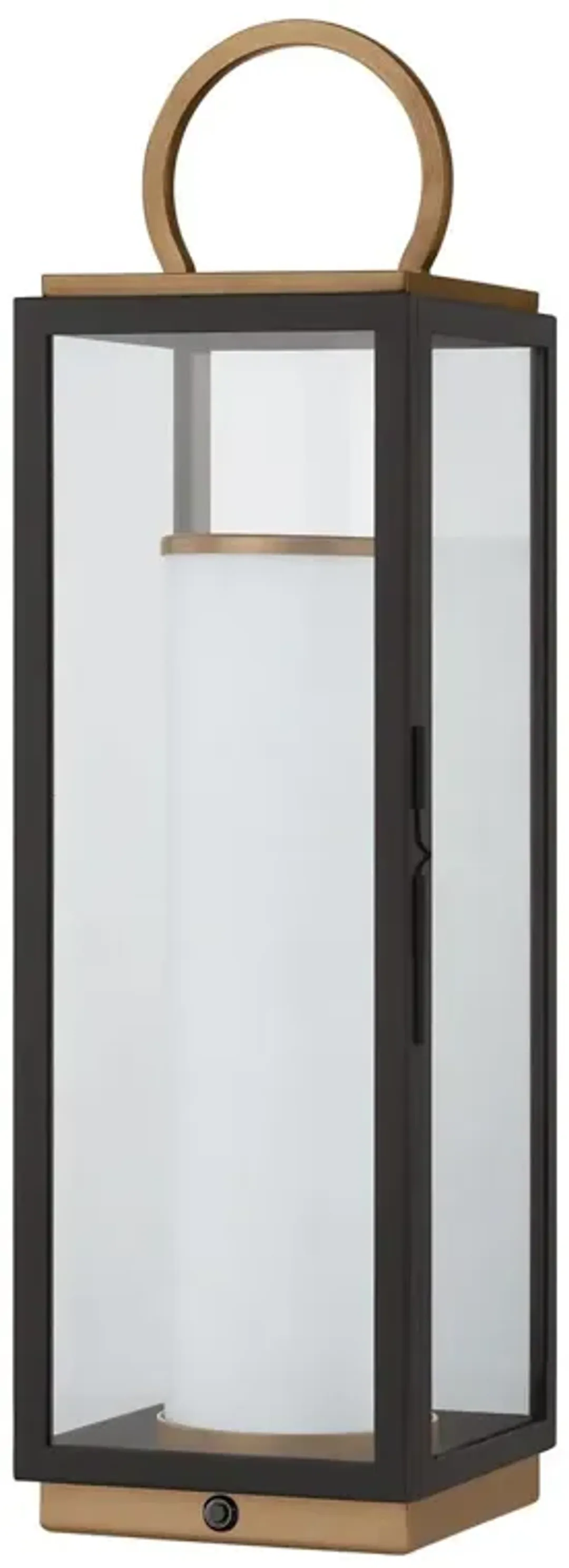 furniture1-28416