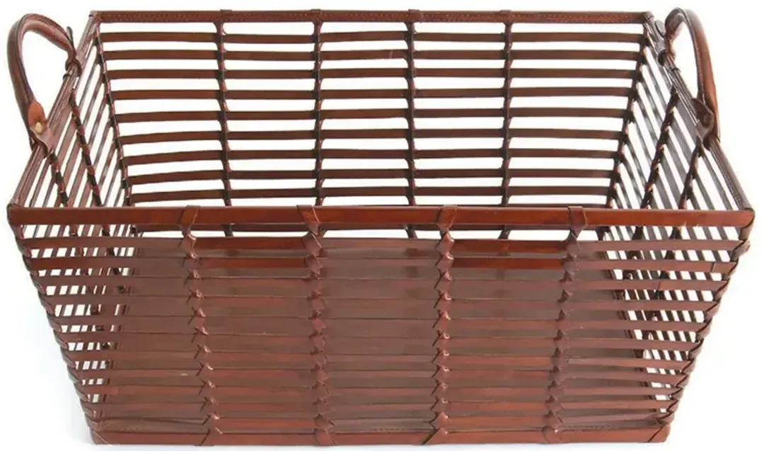 furniture1-284263