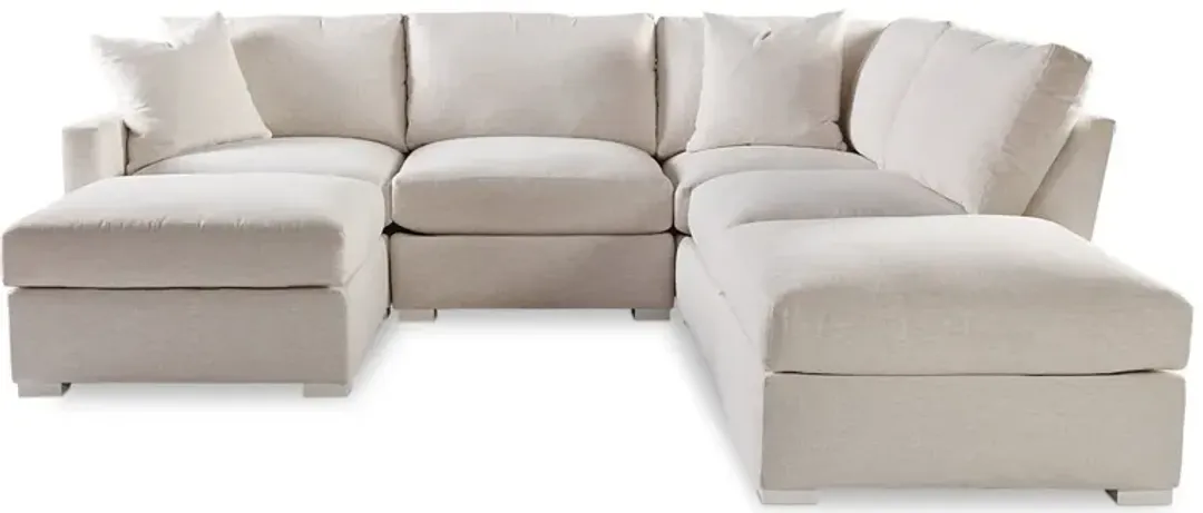 furniture1-284285