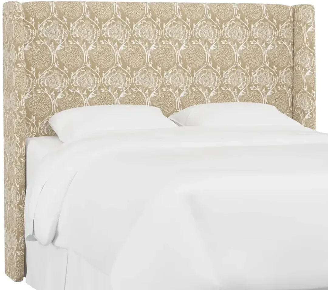 furniture1-284308