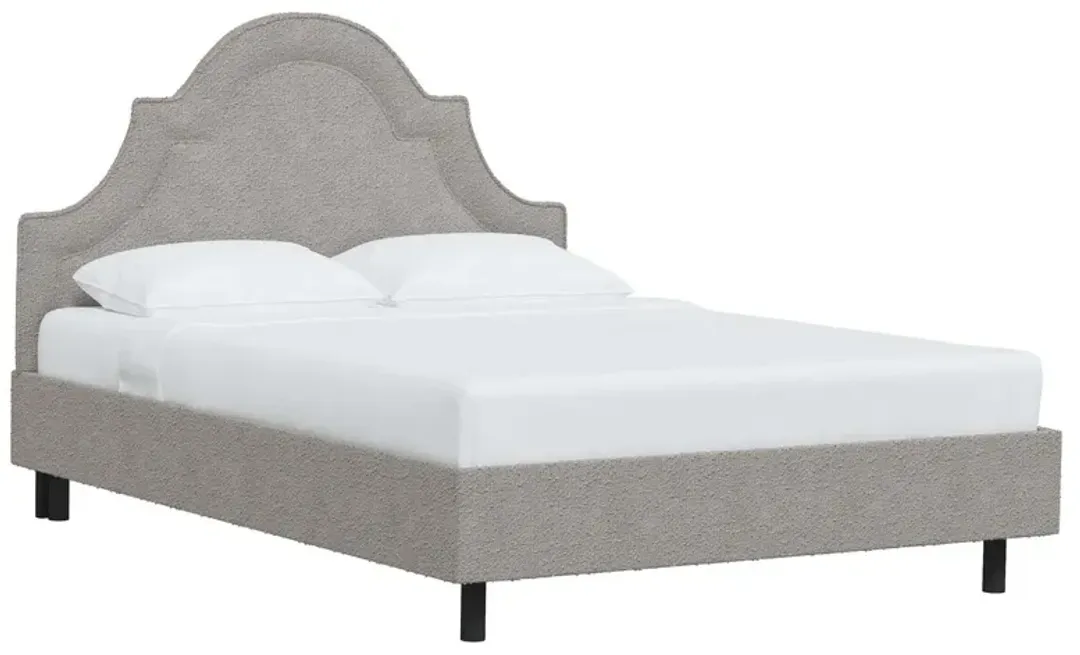 furniture1-284409