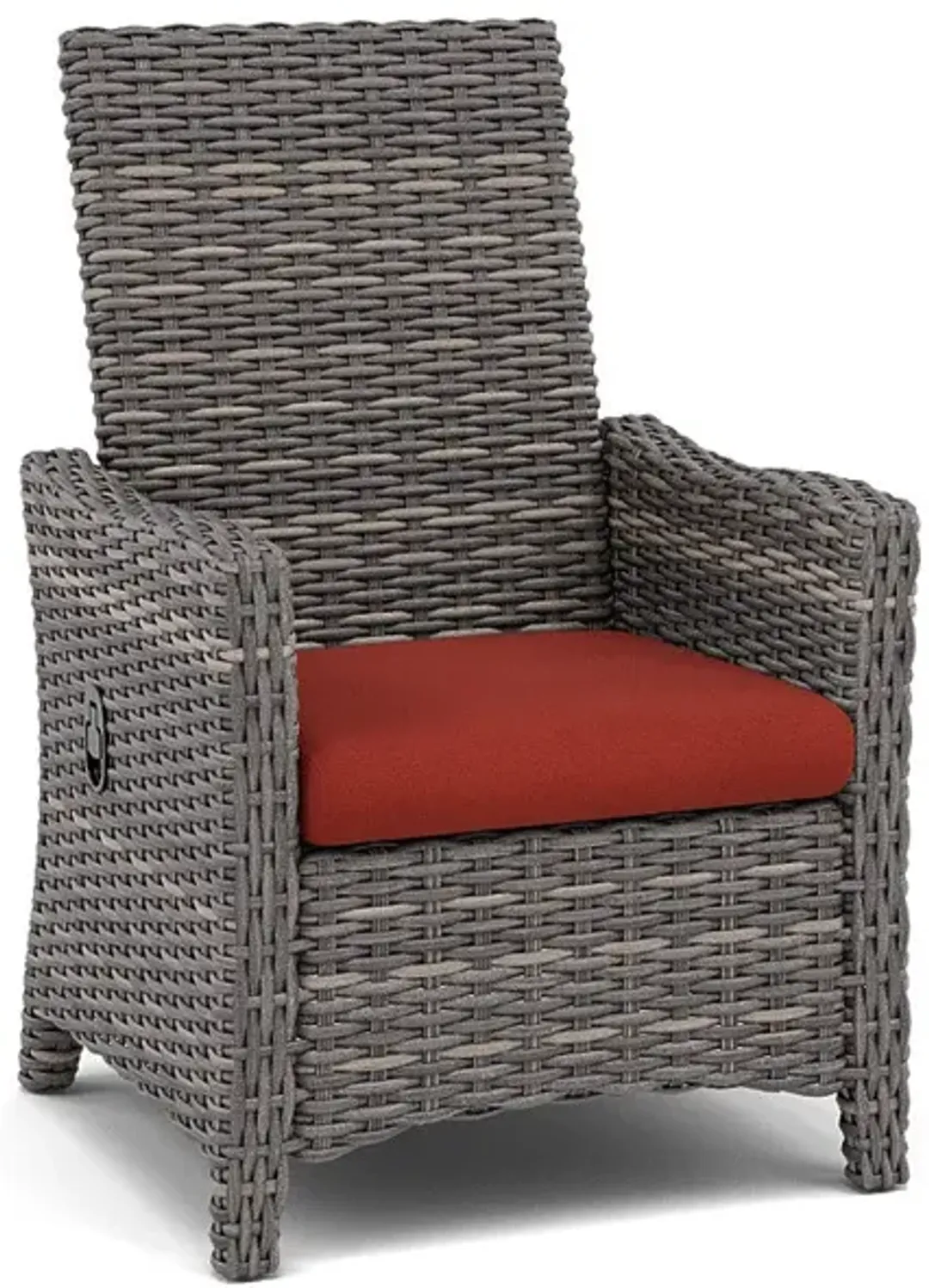 furniture1-284458