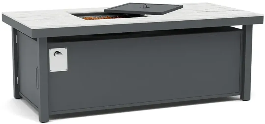 furniture1-284471