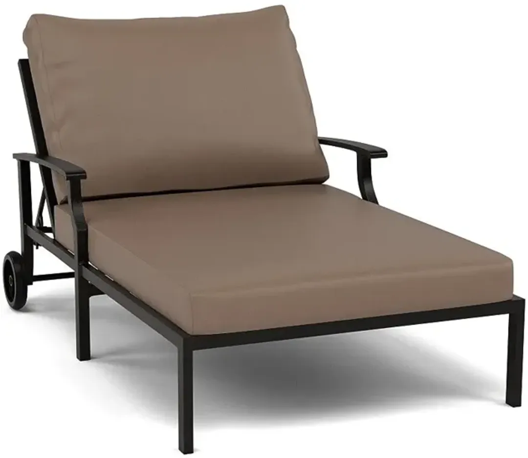 furniture1-284517