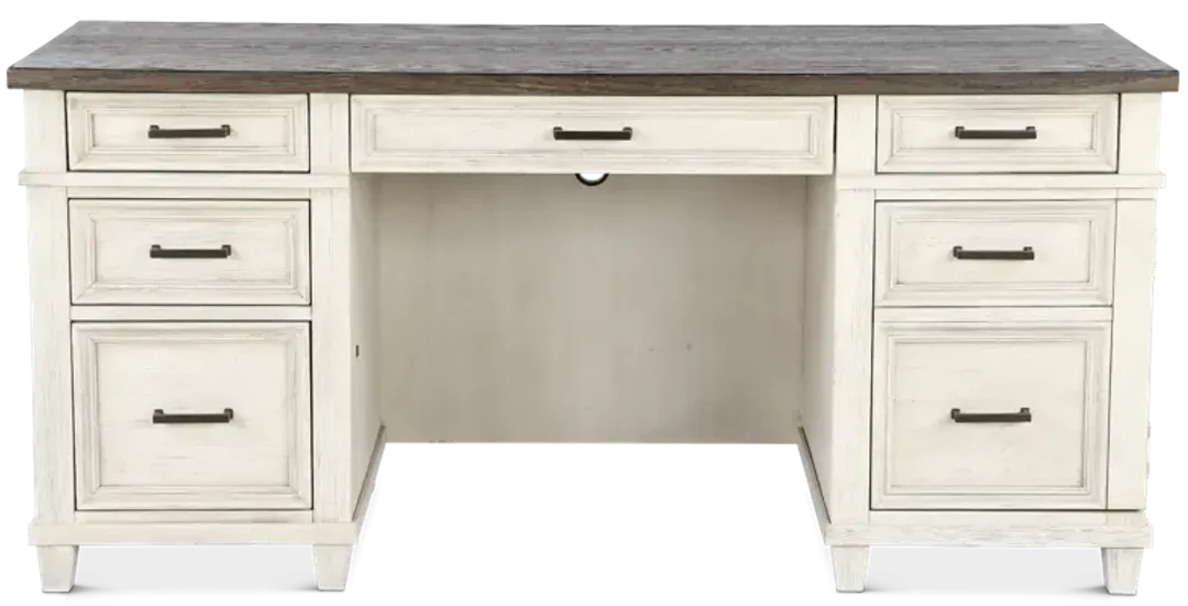 furniture1-284610