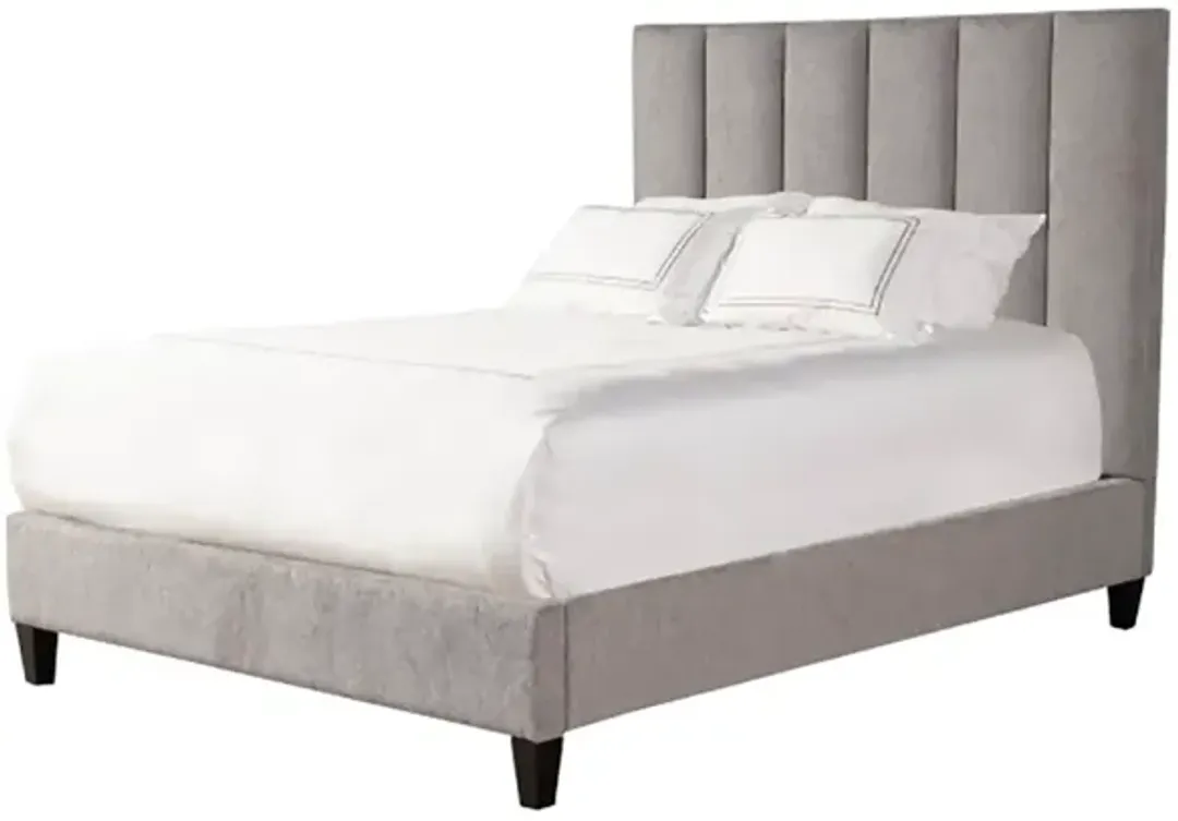 furniture1-284643