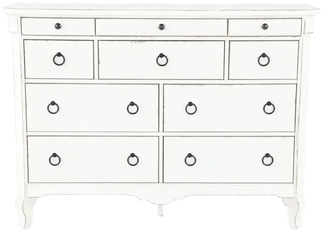 furniture1-284690