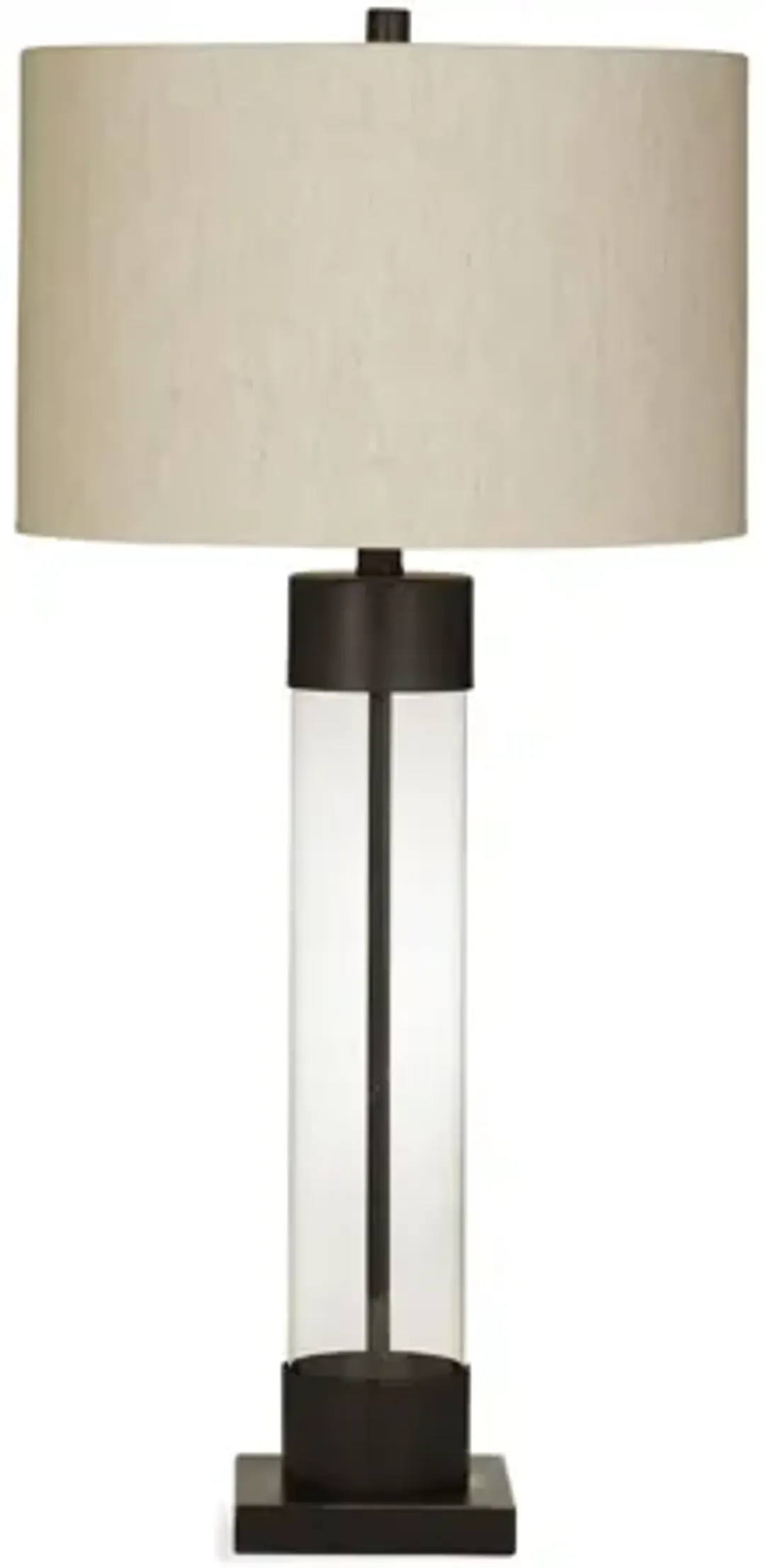 furniture1-284723