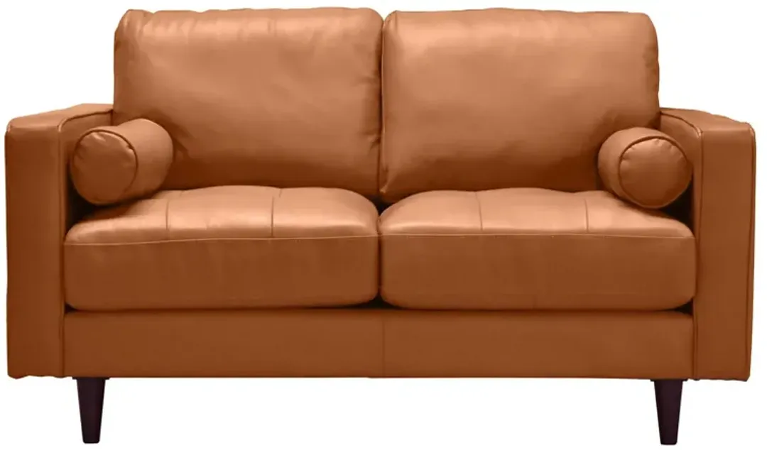 furniture1-284771