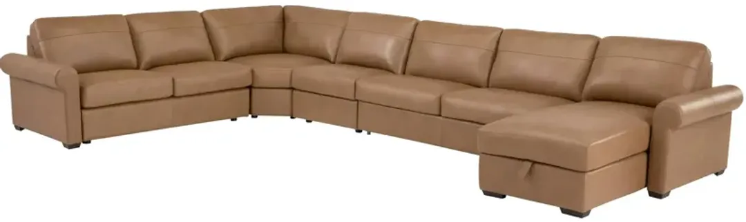 furniture1-284790
