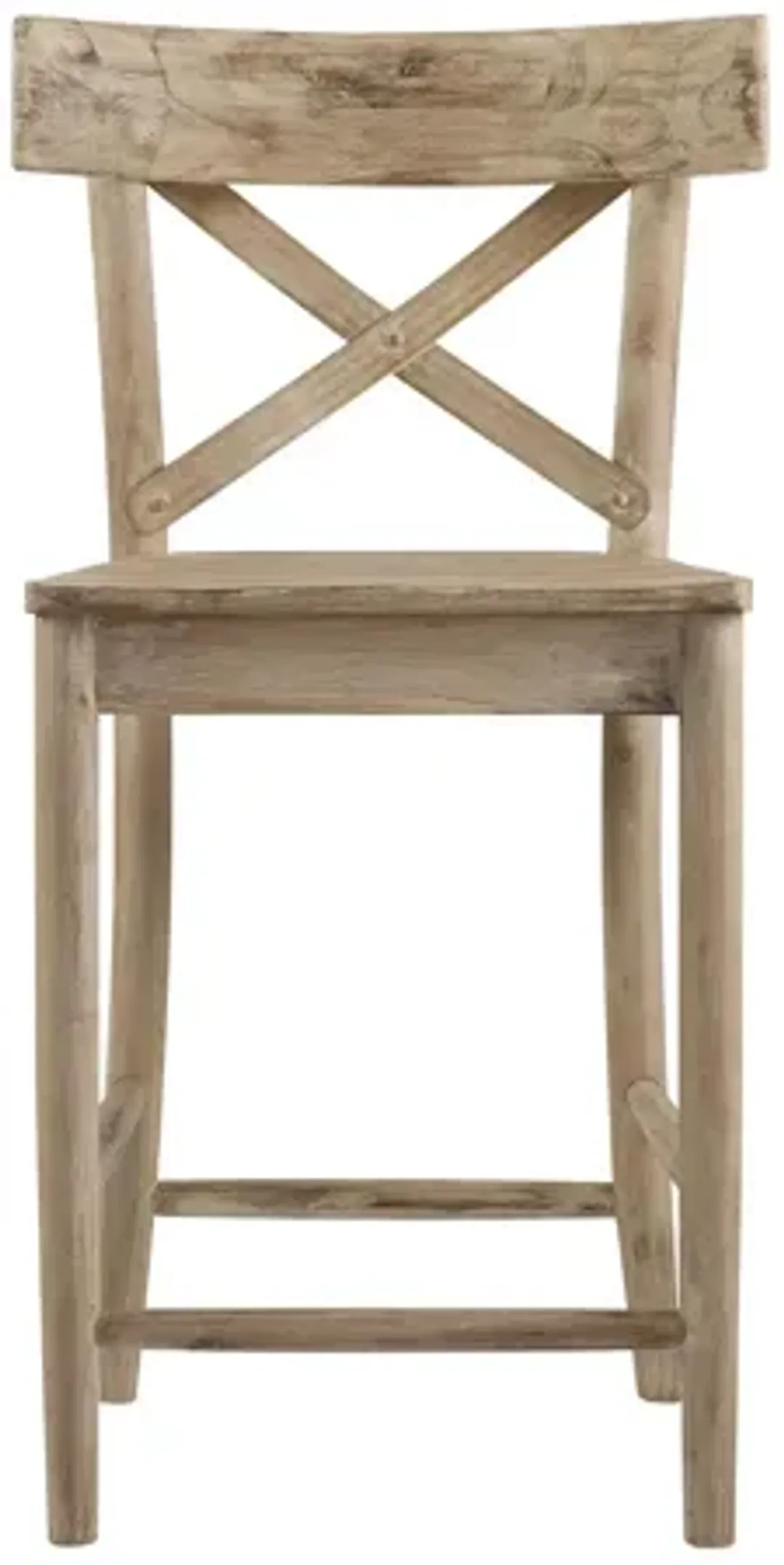 furniture1-284890