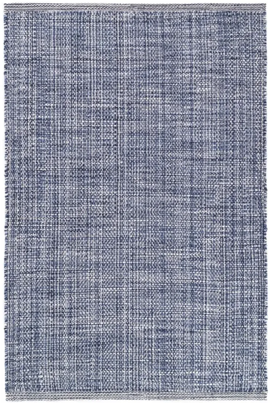 furniture1-285027