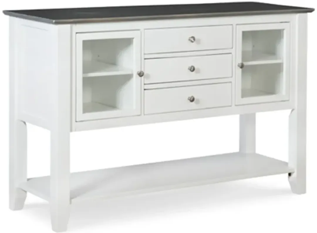 furniture1-285137