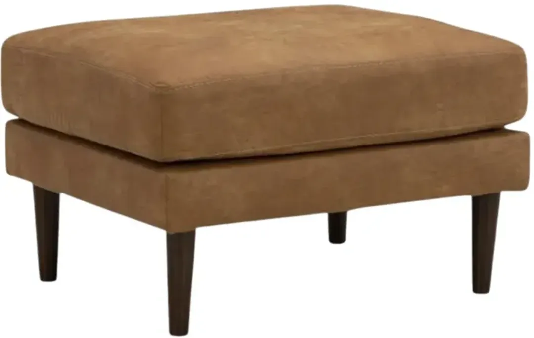 furniture1-285217