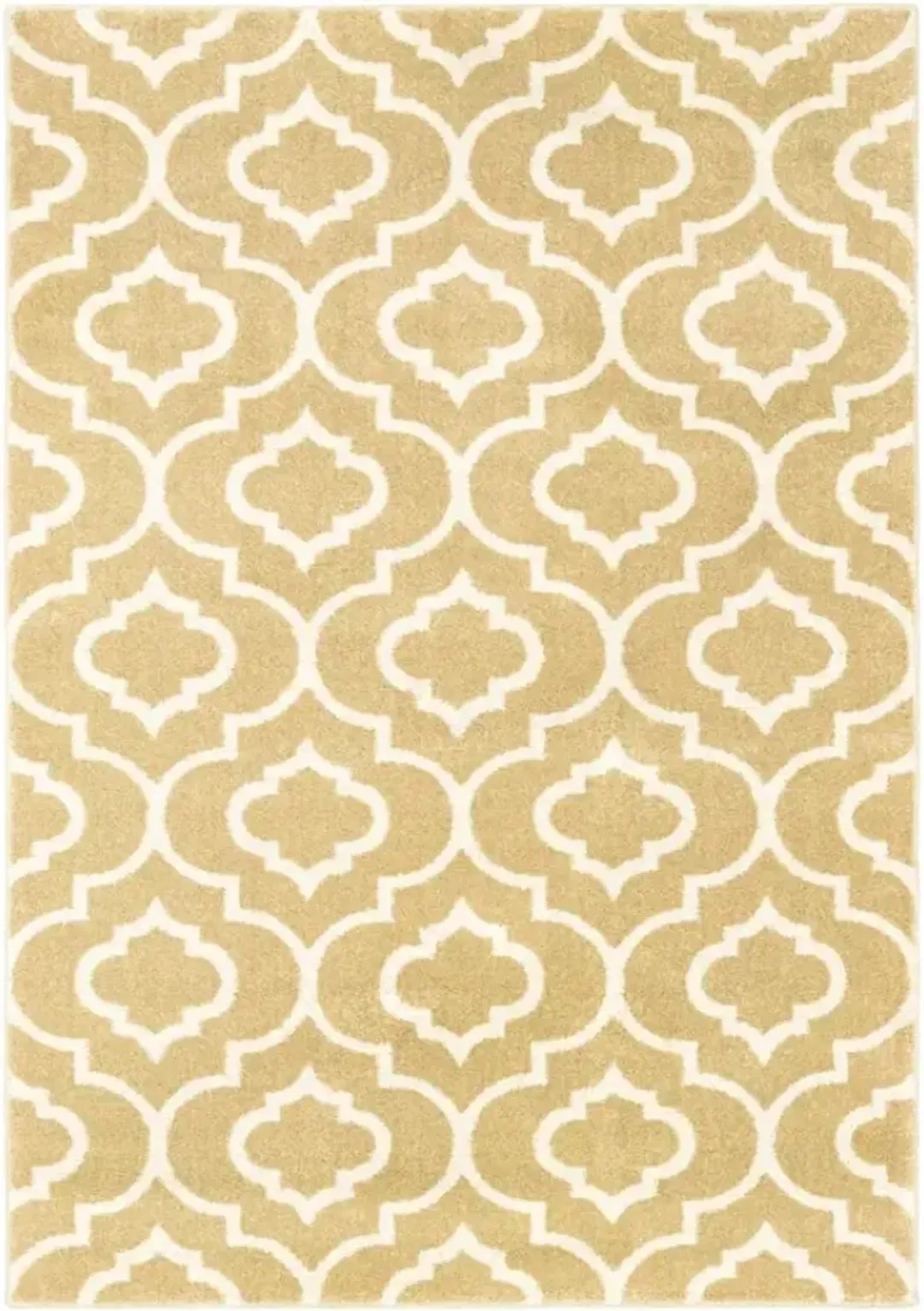 furniture1-285290